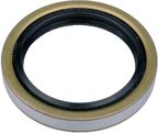 SKF 19628 Wheel Seal - Front - view 4