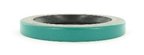 SKF 19630 Wheel Seal - Front or Rear Inner - view 3