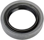 SKF 19639 Wheel Seal - Front Inner - view 2