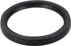 SKF 19651 Engine Camshaft Seal - Rear - view 2
