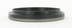 SKF 19671 Drive Axle Shaft Seal - Rear or Rear Right - view 2