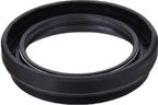 SKF 19685A Transfer Case Output Shaft Seal - Rear - view 2