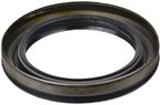 SKF 19714A Transfer Case Input Shaft Seal - view 2
