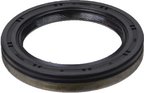 SKF 19714A Transfer Case Input Shaft Seal - view 3