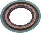 SKF 19730 Automatic Transmission Oil Pump Seal - Front - view 2