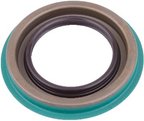 SKF 19730 Automatic Transmission Oil Pump Seal - Front - view 1