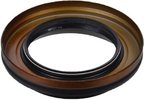 SKF 19752A Transfer Case Output Shaft Seal - Rear - view 2