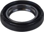 SKF 19756A Drive Axle Shaft Seal - Front - view 1