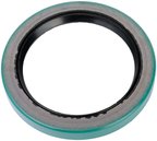 SKF 19762 Manual Transmission Seal - Rear - view 2