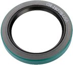 SKF 19778 Transfer Case Input Shaft Seal - Rear - view 2