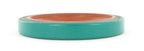 SKF 19807 Automatic Transmission Seal - Front - view 2