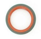 SKF 19807 Automatic Transmission Seal - Front - view 3