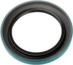 SKF 19832 Wheel Seal - Rear - view 1
