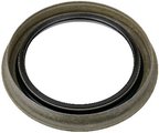 SKF 19852 Wheel Seal - Front - view 1