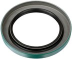 SKF 19887 Transfer Case Output Shaft Seal - Front or Rear - view 1
