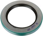 SKF 19887 Transfer Case Output Shaft Seal - Front or Rear - view 2