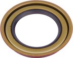 SKF 19939 Automatic Transmission Oil Pump Seal - Front - view 1