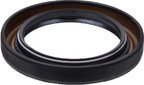 SKF 19972A Differential Pinion Seal - Rear or Rear Inner - view 2