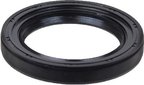 SKF 19972A Differential Pinion Seal - Rear or Rear Inner - view 1