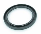 SKF 20001 Automatic Transmission Seal - Rear - view 1