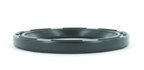 SKF 20001 Automatic Transmission Seal - Rear - view 2