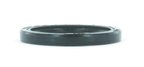 SKF 20010 Manual Transmission Output Shaft Seal - view 2