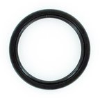 SKF 20010 Manual Transmission Output Shaft Seal - view 3