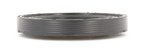 SKF 20024 Engine Timing Cover Seal - view 3