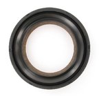 SKF 20024 Engine Timing Cover Seal - view 4