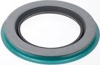 SKF 20113 Wheel Seal - Front - view 3