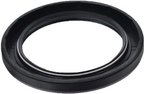 SKF 20335A Automatic Transmission Input Shaft Seal - view 2
