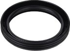 SKF 20343A Transfer Case Input Shaft Seal - view 2