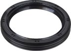 SKF 20343A Transfer Case Input Shaft Seal - view 1