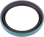 SKF 20420 Wheel Seal - Rear, Rear Inner or Rear Outer - view 1