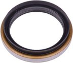 SKF 20427 Wheel Seal - Front Inner - view 1