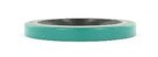SKF 20440 Wheel Seal - view 3