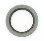 SKF 20440 Wheel Seal - view 4