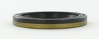 SKF 20546 Manual Transmission Seal - Rear - view 2