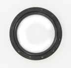 SKF 20546 Manual Transmission Seal - Rear - view 3