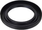 SKF 20628A Differential Pinion Seal - Rear - view 2