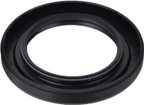 SKF 20628A Differential Pinion Seal - Rear - view 4