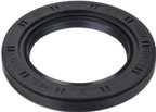 SKF 20628A Differential Pinion Seal - Rear - view 1