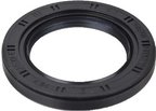 SKF 20628A Differential Pinion Seal - Rear - view 3