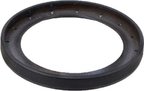 SKF 20711A Engine Timing Cover Seal - view 2