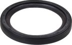 SKF 20711A Engine Timing Cover Seal - view 1