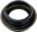 SKF 20847 Automatic Transmission Seal - Rear - view 1