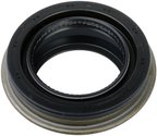 SKF 20847 Automatic Transmission Seal - Rear - view 2