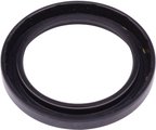 SKF 20902 Wheel Seal - Rear or Rear Inner - view 1
