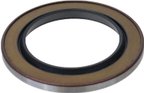 SKF 20975 Wheel Seal - Front - view 1