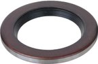SKF 20975 Wheel Seal - Front - view 2
